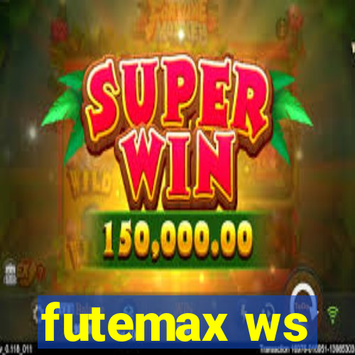 futemax ws